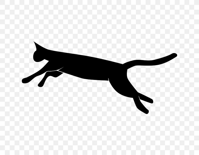 Siamese Cat Pet European Shorthair Kitten Dog, PNG, 640x640px, Siamese Cat, Black, Black And White, Black Cat, Carnivoran Download Free