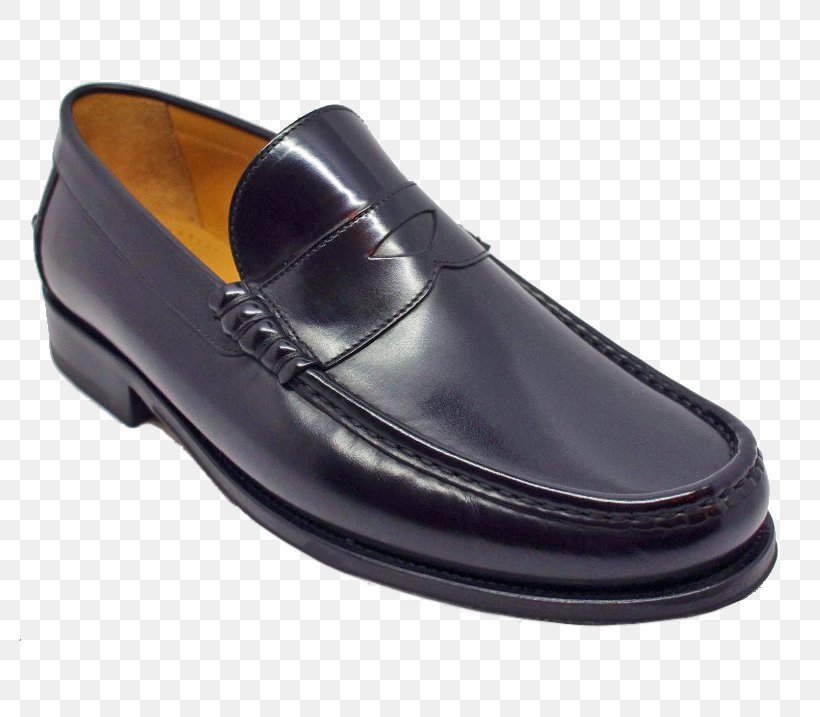 Slip-on Shoe, PNG, 800x717px, Slipon Shoe, Black, Black M, Brown ...