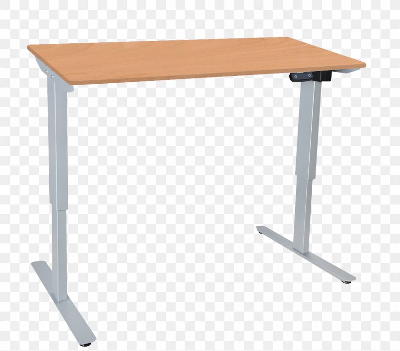 Standing Desk Office & Desk Chairs Table, PNG, 1308x1151px, Standing Desk, Chair, Desk, End Table, Furniture Download Free