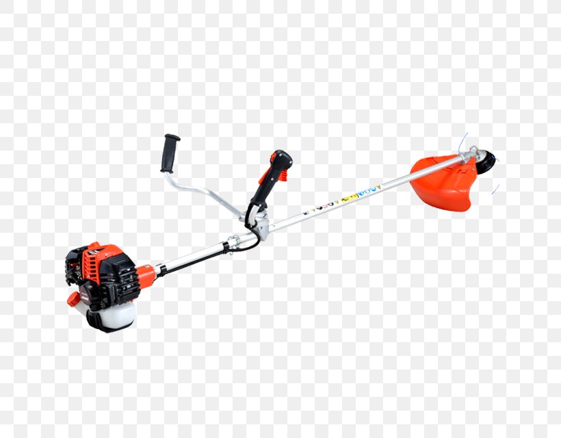 String Trimmer Echo Two-stroke Engine Lawn Mowers Scythe, PNG, 640x640px, String Trimmer, Brushcutter, Chainsaw, Echo, Garden Download Free