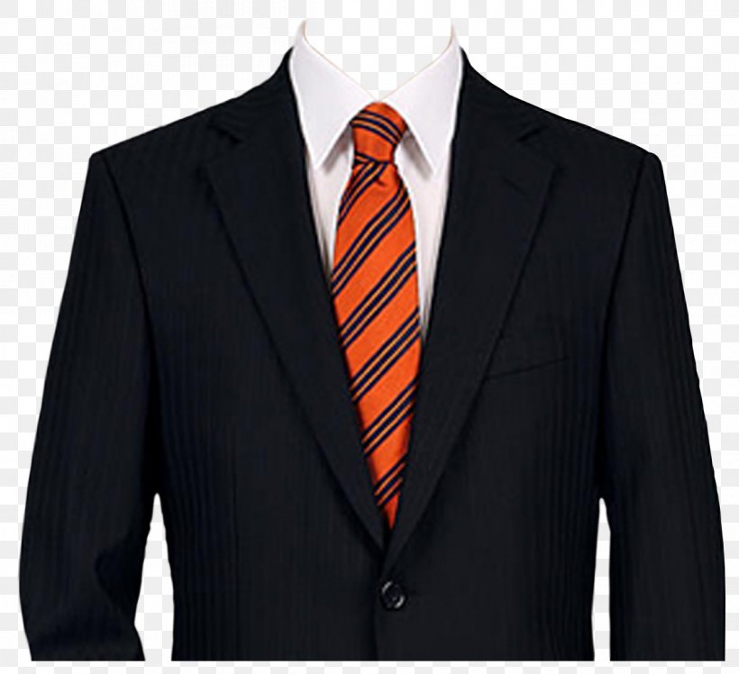 Suit Pants Sport Coat Waistcoat Online Shopping, PNG, 1200x1095px, Suit, Blazer, Brand, Button, Clothing Download Free