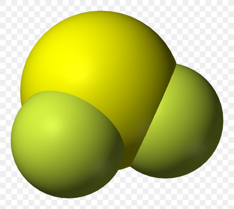 Sulfur Difluoride Sulfur Dichloride Sulfur Tetrafluoride Bifluoride, PNG, 1100x982px, Sulfur Difluoride, Atom, Bifluoride, Chemical Bond, Chemical Compound Download Free