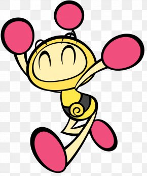 Super Bomberman 3 Cartoon png download - 1024*768 - Free Transparent Super Bomberman  3 png Download. - CleanPNG / KissPNG