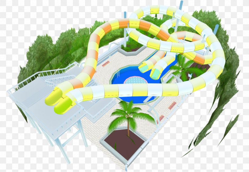 Swimming Pool DeviantArt Water Slide Water Park, PNG, 1074x744px, Swimming Pool, Amusement Park, Art, Artist, Deviantart Download Free