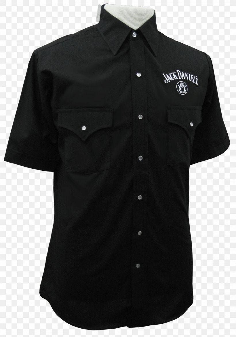 T-shirt Polo Shirt Sweater Clothing Baseball, PNG, 1862x2652px, Tshirt, Baseball, Baseball Factory, Baseball Uniform, Black Download Free