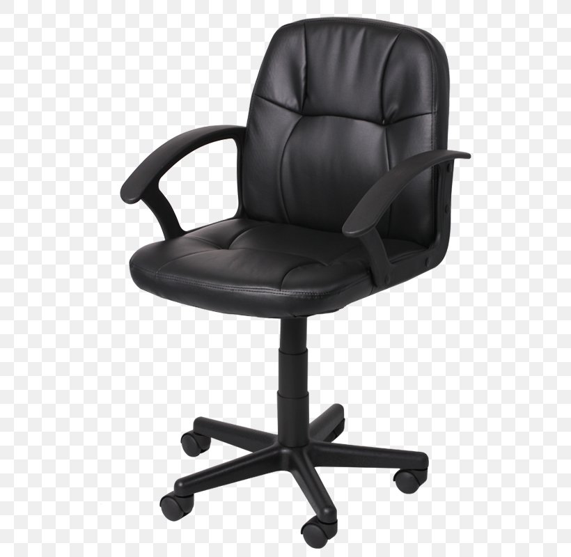 Table Office & Desk Chairs Bungee Chair Bungee Cords, PNG, 800x800px, Table, Armrest, Black, Bungee Chair, Bungee Cords Download Free