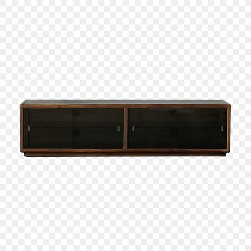 Table Rectangle Drawer Shelf, PNG, 4167x4167px, Table, Brown, Drawer, Furniture, Rectangle Download Free