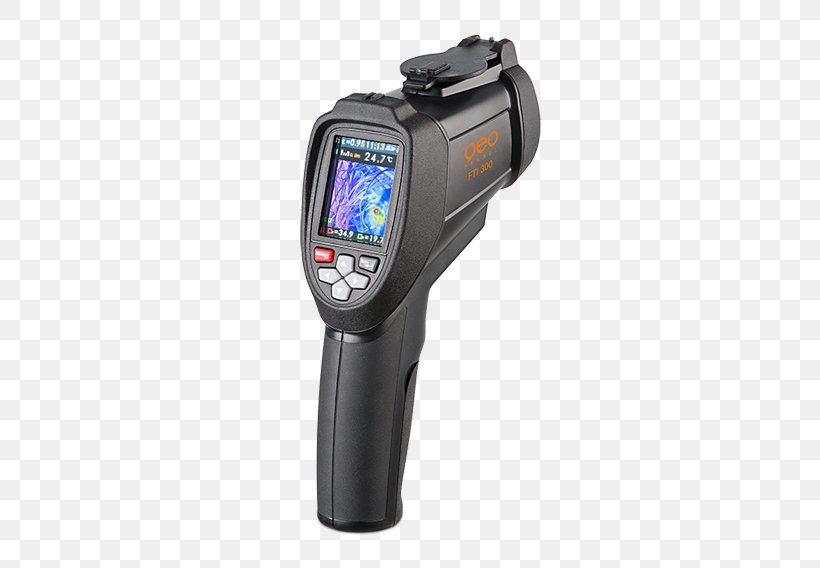 Thermographic Camera Temperature Infrared Heat Measurement, PNG, 600x568px, Thermographic Camera, Building Insulation, Camera, Hardware, Heat Download Free