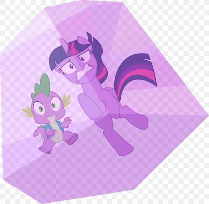 Twilight Sparkle Spike Pinkie Pie Applejack Rainbow Dash, PNG, 905x883px, Twilight Sparkle, Applejack, Cartoon, Deviantart, Fictional Character Download Free