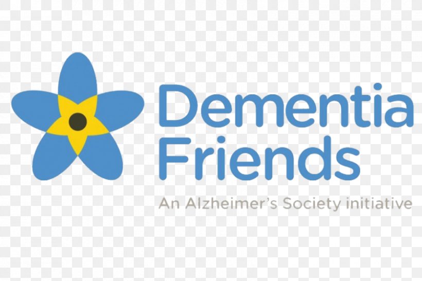 United States Dementia Alzheimer's Society Alzheimer's Disease Home Instead Senior Care, PNG, 840x560px, United States, Ageing, Area, Brand, Caregiver Download Free