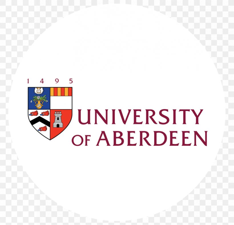 University Of Aberdeen Logo Brand GIF, PNG, 826x794px, University Of Aberdeen, Aberdeen, Area, Brand, Customer Download Free