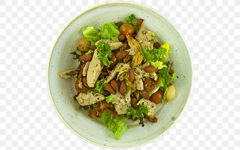 Vegetarian Cuisine Recipe Salad Asian Cuisine Meatball, PNG, 512x512px, Vegetarian Cuisine, Asian Cuisine, Asian Food, Comfort, Comfort Food Download Free