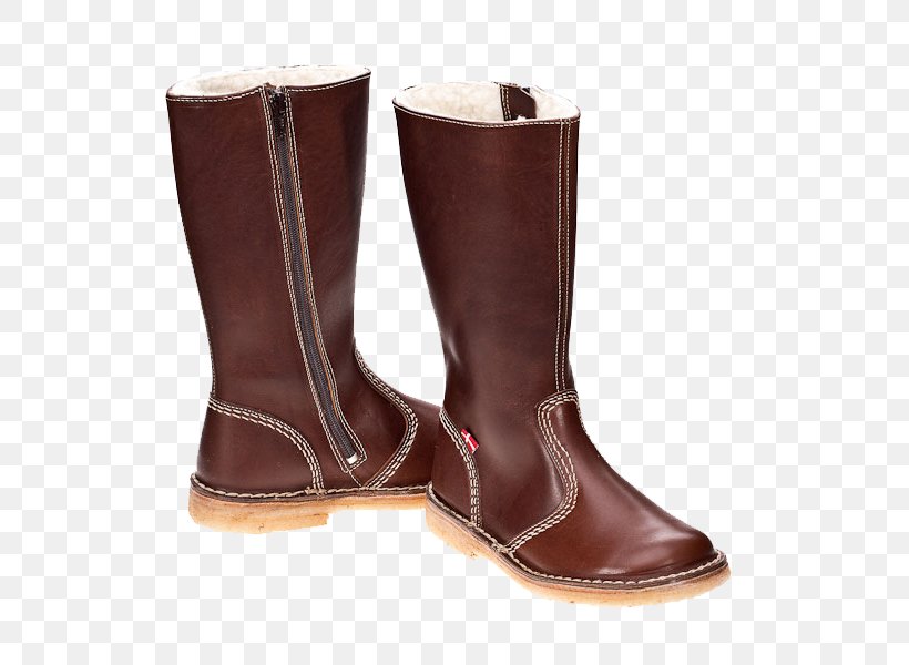 Vejle Riding Boot Shoe Chocolate, PNG, 600x600px, Vejle, Boot, Brown, Cacao Tree, Chocolate Download Free