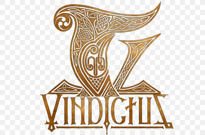 Vindictus Mabinogi Nexon Video Game Download, PNG, 640x540px, Vindictus, Brand, Emblem, Freetoplay, Logo Download Free