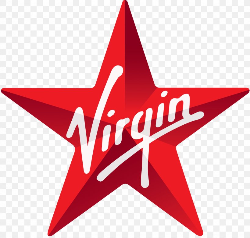 Virgin Radio CFMG-FM Virgin Group CFBT-FM, PNG, 1556x1482px, Watercolor, Cartoon, Flower, Frame, Heart Download Free