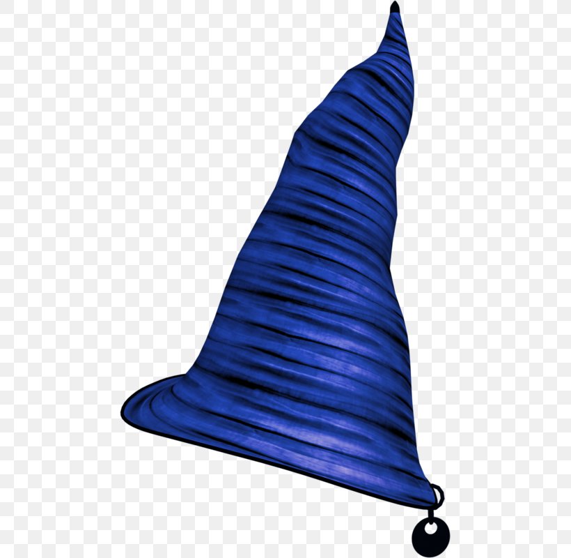 Witch Hat BlueHat, PNG, 475x800px, Hat, Blue, Bluehat, Cobalt Blue, Color Download Free