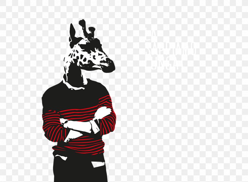 Zebra Giraffe Neck Font, PNG, 1026x754px, Zebra, Black And White, Character, Fictional Character, Giraffe Download Free