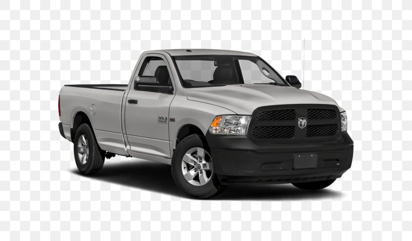 2017 Ford F-150 XLT Car Mercedes-Benz, PNG, 640x480px, 2017, 2017 Ford F150, 2017 Ford F150 Xl, 2017 Ford F150 Xlt, Ford Download Free