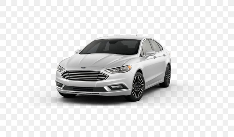 2018 Ford Fusion Hybrid Car 2017 Ford Fusion 2019 Ford Fusion, PNG, 640x480px, 2017 Ford Fusion, 2018 Ford Fusion, 2018 Ford Fusion Hybrid, 2018 Ford Fusion Sedan, Ford Download Free