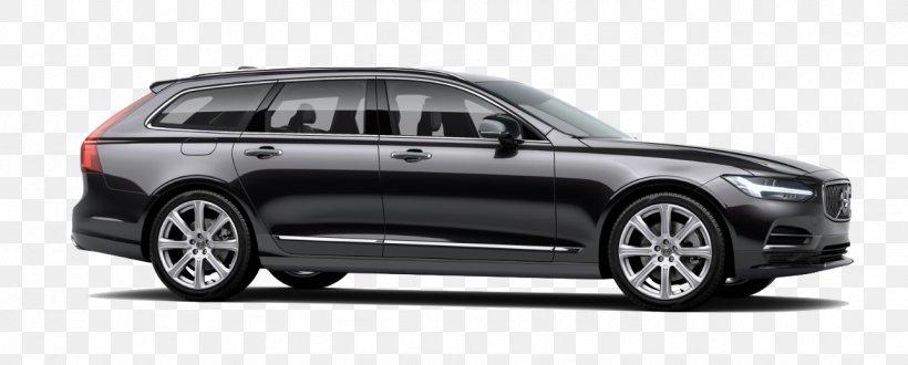 2018 Volvo V90 2018 Volvo S90 AB Volvo, PNG, 1288x519px, 2018 Volvo S90, 2018 Volvo V90, Ab Volvo, Alloy Wheel, Audi Download Free