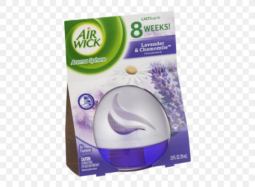 Air Fresheners Air Wick Aroma Compound Room Odor, PNG, 600x600px, Air Fresheners, Air Wick, Aroma Compound, Bathroom, Bedroom Download Free