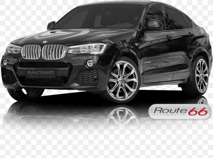 Alloy Wheel BMW X6 BMW X1 Car, PNG, 1130x843px, Alloy Wheel, Auto Part, Automotive Design, Automotive Exterior, Automotive Tire Download Free