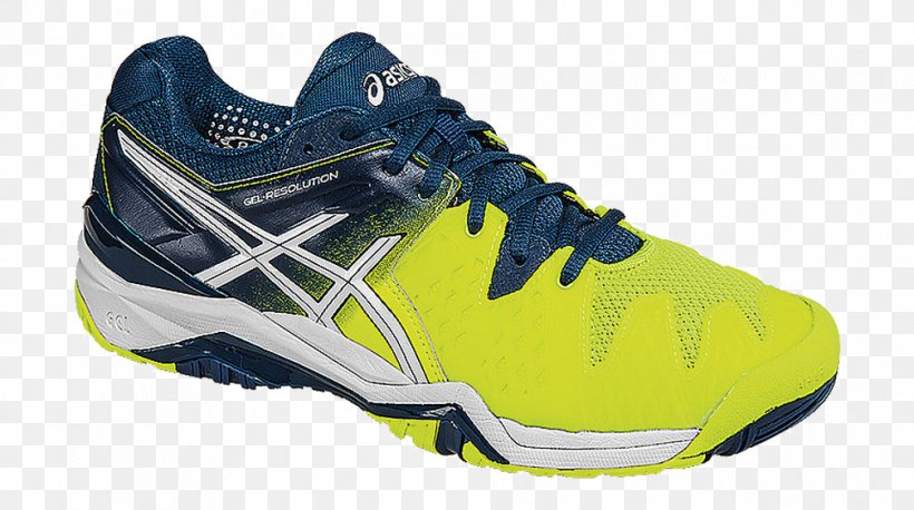 ASICS Sports Shoes White New Balance, PNG, 1008x564px, Asics, Athletic Shoe, Basketball Shoe, Blue, Clothing Download Free