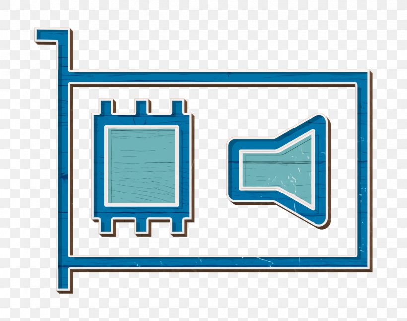 Audiocard Icon Computing Icon Device Icon, PNG, 1124x888px, Audiocard Icon, Computing Icon, Device Icon, Hardware Icon, Lancard Icon Download Free