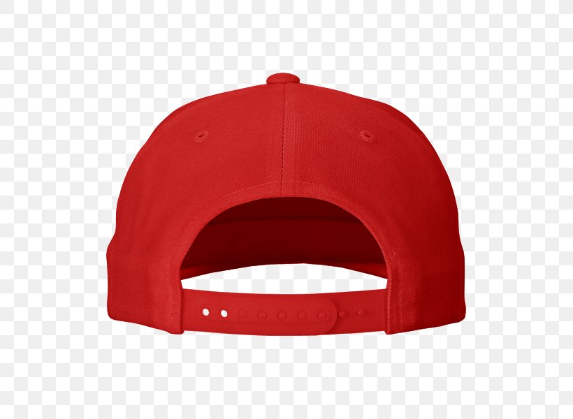 Baseball Cap Hat Fullcap, PNG, 600x600px, Cap, Baseball, Baseball Cap, Beanie, Bucket Hat Download Free