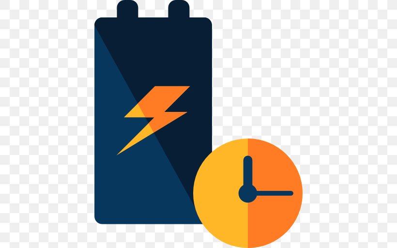 Battery Charger Application Software Android Application Package Icon, PNG, 512x512px, Battery Charger, Android, Battery, Battery Indicator, Battery Management System Download Free