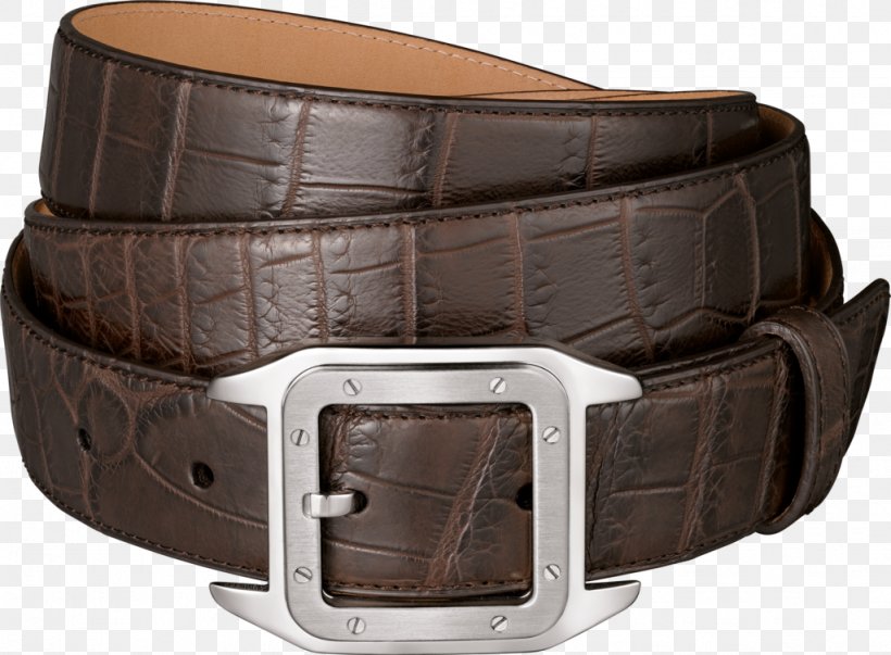Belt Buckles Leather Belt Buckles Cartier, PNG, 1024x754px, Belt, Ardiglione, Belt Buckle, Belt Buckles, Brown Download Free