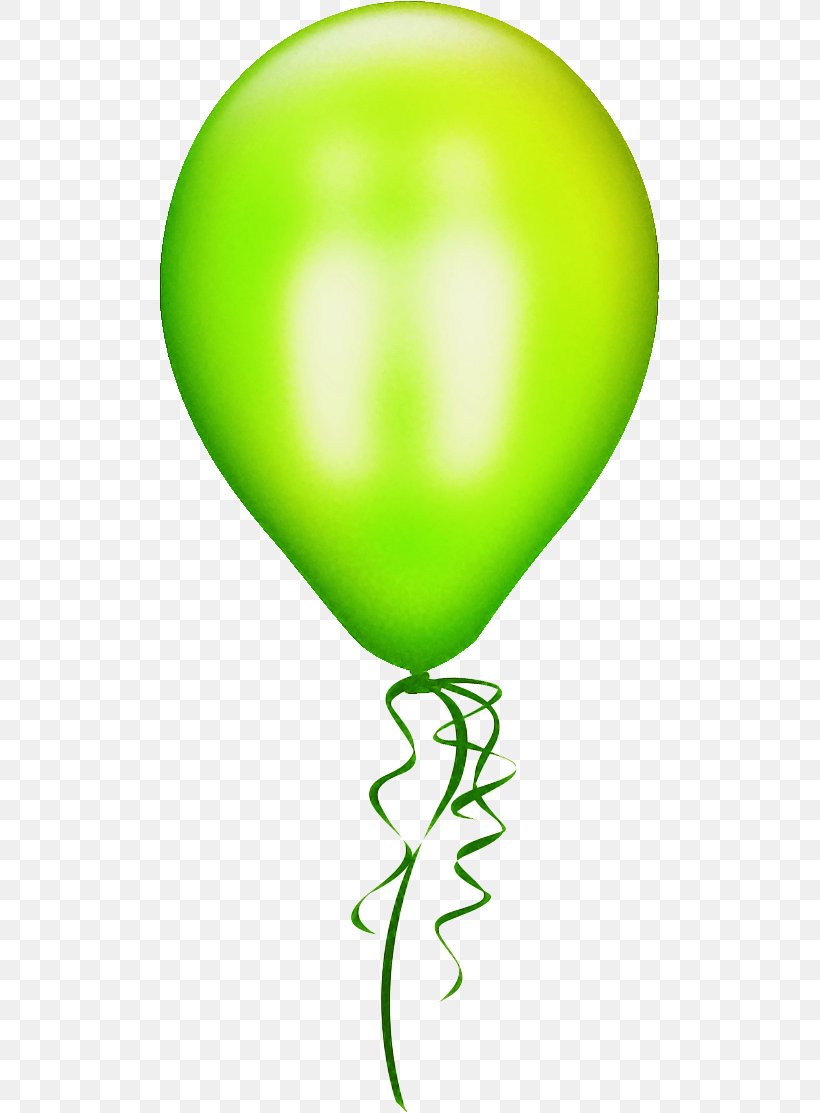 Birthday Balloon Cartoon, PNG, 501x1113px, Balloon, Birthday, Champagne Stemware, Cluster Ballooning, Drinkware Download Free