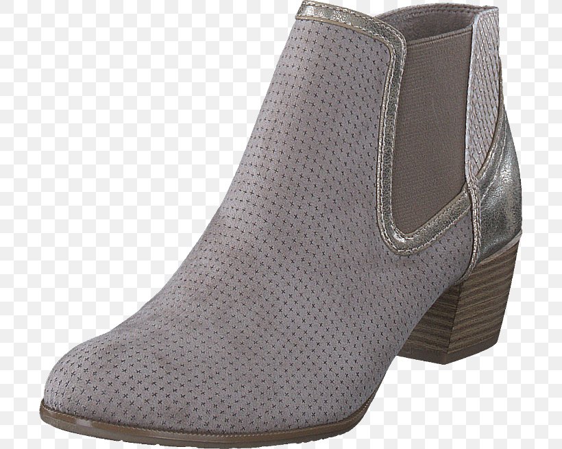 Boot Women Jana Shoes Brown Nubuck, PNG, 705x655px, Boot, Basic Pump, Beige, Black, Botina Download Free