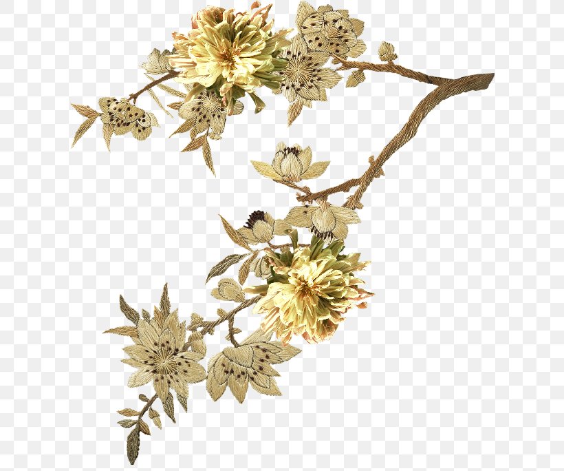 Branch Trunk, PNG, 650x684px, Branch, Blossom, Cut Flowers, Flora, Flower Download Free