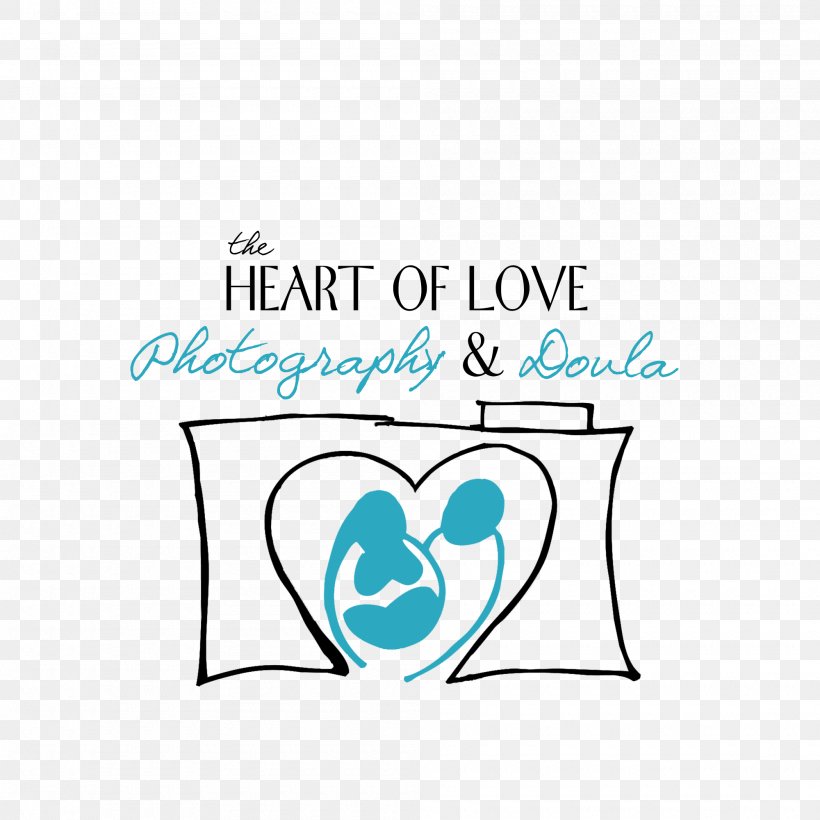 Brand Logo Clip Art, PNG, 2000x2000px, Watercolor, Cartoon, Flower, Frame, Heart Download Free