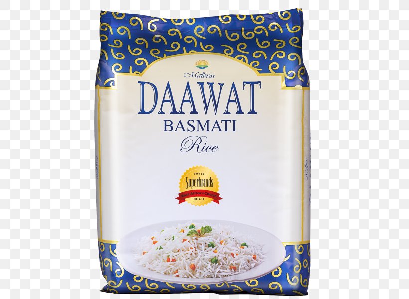 Breakfast Cereal Basmati Biryani Parboiled Rice, PNG, 600x600px, Breakfast Cereal, Aromatic Rice, Basmati, Biryani, Brown Rice Download Free