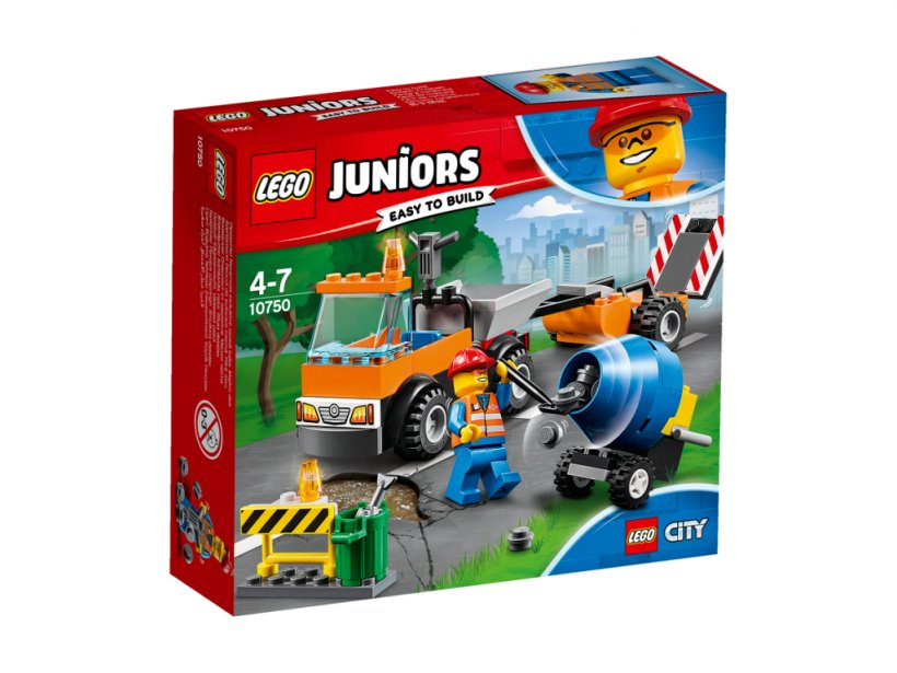 Brickworld Lego City Toys“R”Us Lego Minifigure, PNG, 1024x768px, Brickworld, Lego, Lego Batman, Lego City, Lego Juniors Download Free