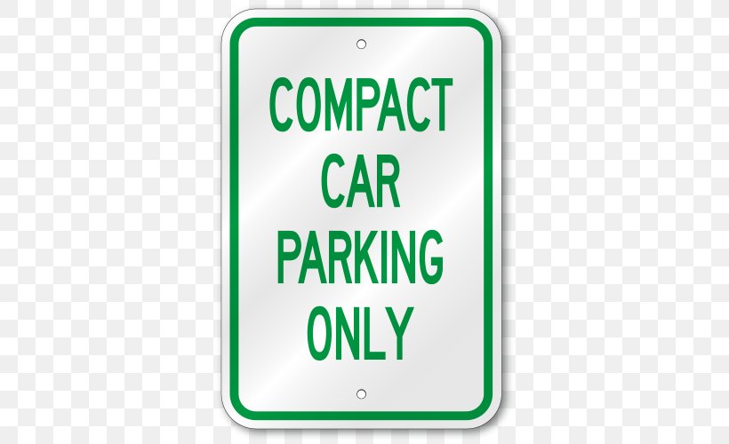 Car Park Parking 2019 Chevrolet Corvette Z06 Motorcycle, PNG, 500x500px, Car Park, Area, Brand, Car, Chevrolet Corvette Download Free