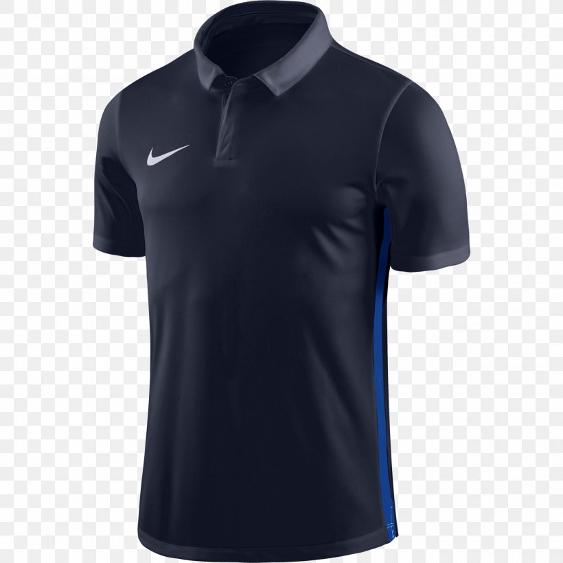 Carolina Panthers T-shirt Polo Shirt Golf Clothing, PNG, 1920x1920px, Carolina Panthers, Active Shirt, Black, Clothing, Collar Download Free