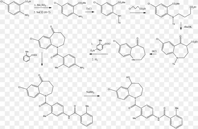 Chemistry Chemical Synthesis Technology Molecule Science, PNG, 3666x2391px, Chemistry, Alkaloid, Area, Auto Part, Black Download Free