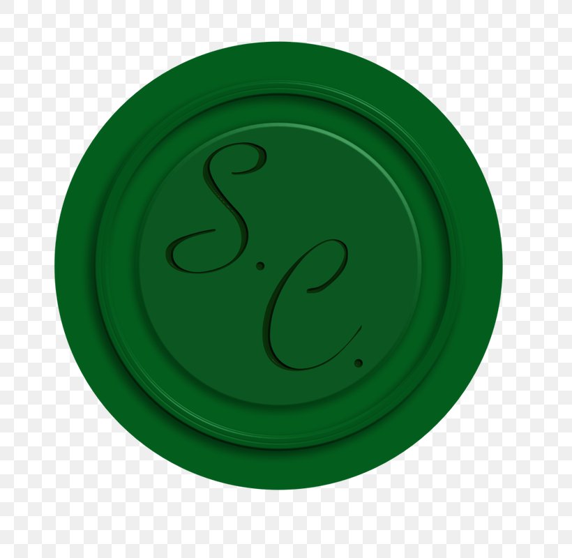 Circle Green Spiral, PNG, 818x800px, Green, Spiral, Tableware Download Free