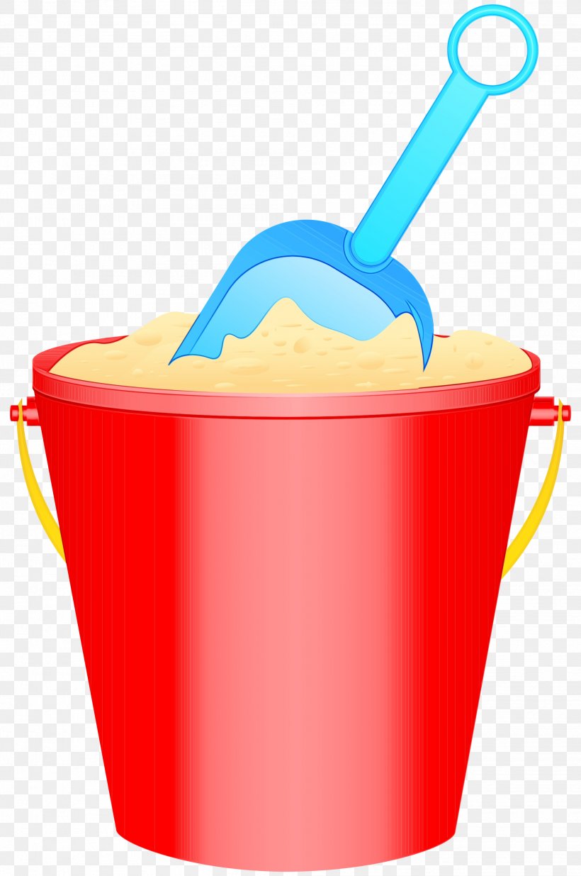 Clip Art Bucket And Shovel Spade, PNG, 1991x3000px, Bucket, Bucket And Shovel, Bucket And Spade, Cookware And Bakeware, Drawing Download Free
