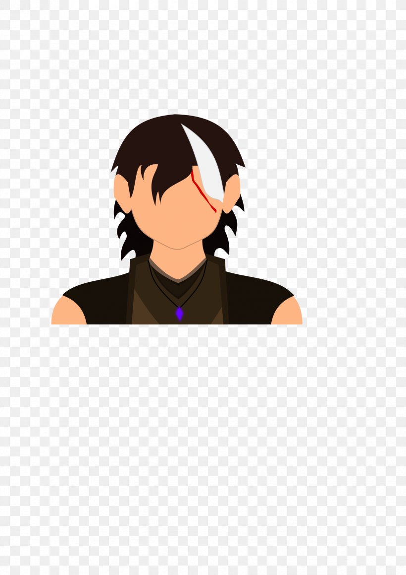 Clip Art, PNG, 1697x2400px, Art, Arm, Avatar, Black Hair, Cartoon Download Free