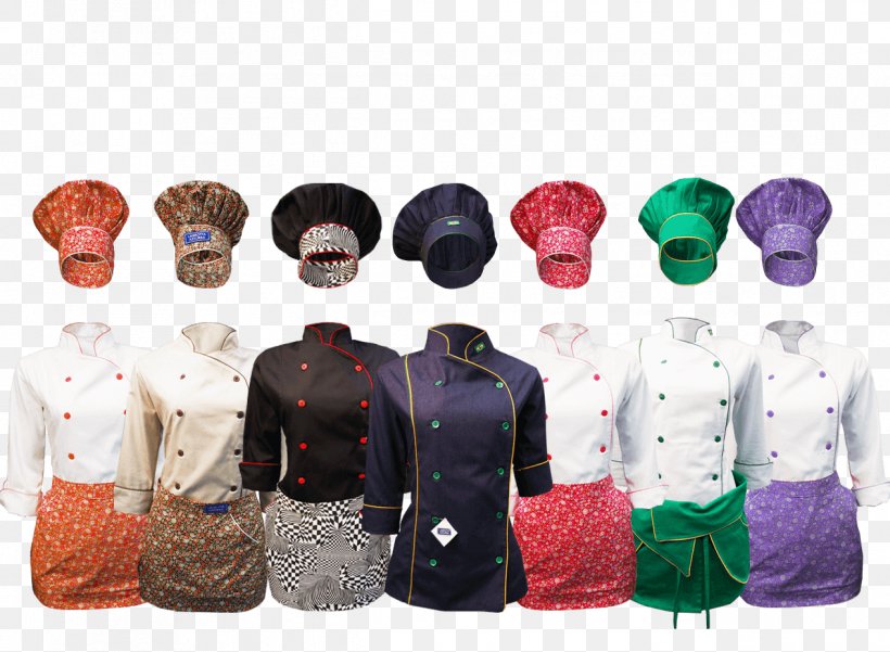 D F Uniformes Outerwear Dolman Apron, PNG, 1266x929px, Outerwear, Apron, Bakery, Button, Clothing Accessories Download Free