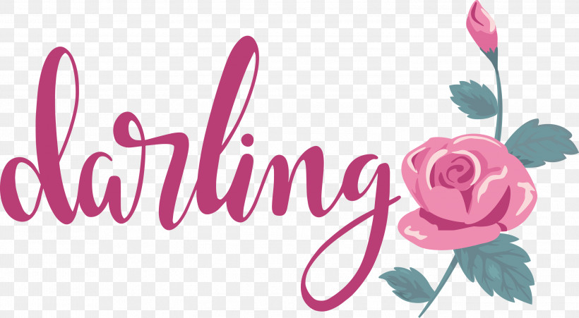 Darling Wedding, PNG, 2999x1651px, Darling, Cartoon, Drawing, Line Art, Pixel Art Download Free