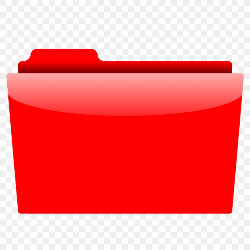 Directory Icon, PNG, 1024x1024px, Directory, Computer Software, Document, File Folders, Product Design Download Free