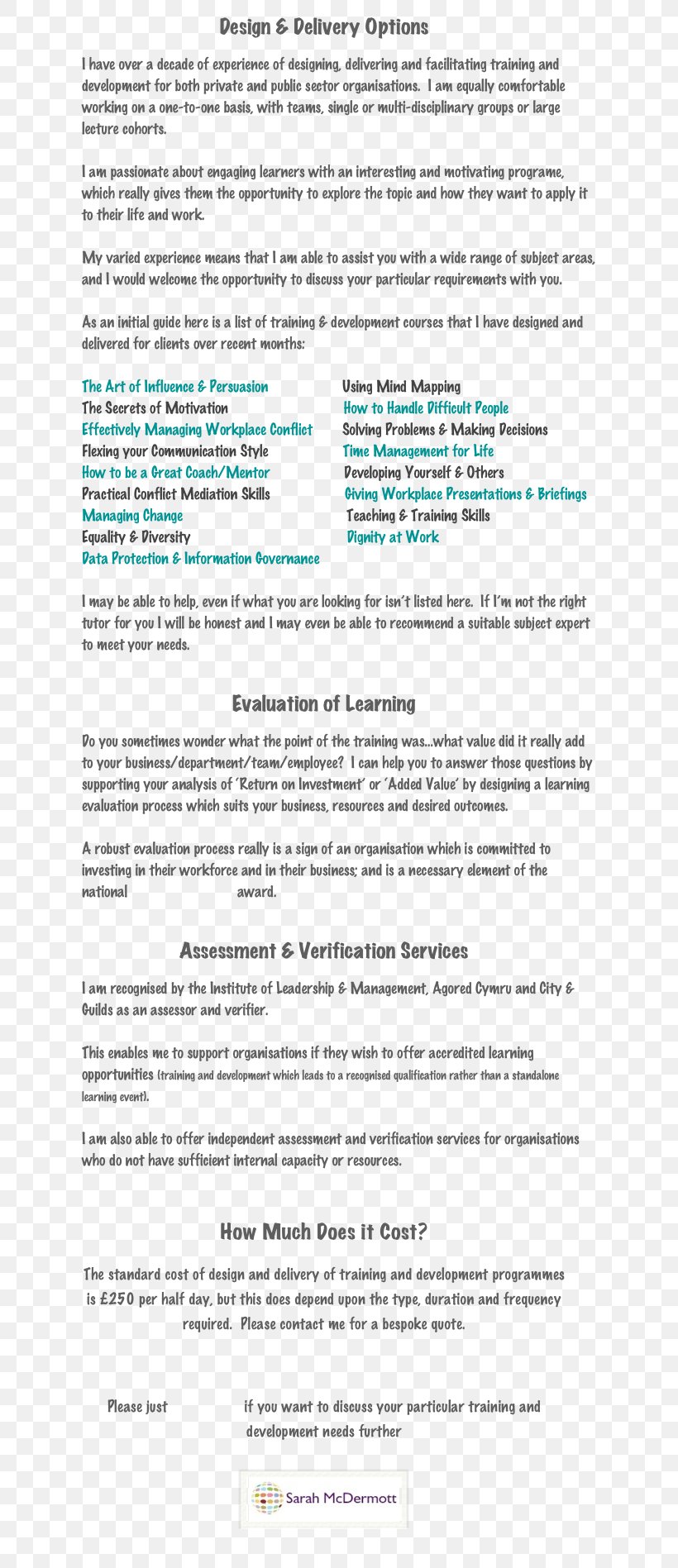 Document Text Contract Area, PNG, 710x1897px, Document, Area, Contract, Paper, Text Download Free