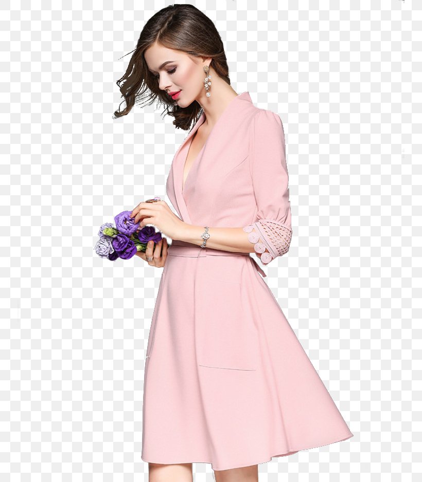 Dress Skirt Woman, PNG, 752x938px, Dress, Clothing, Coat, Cocktail Dress, Day Dress Download Free