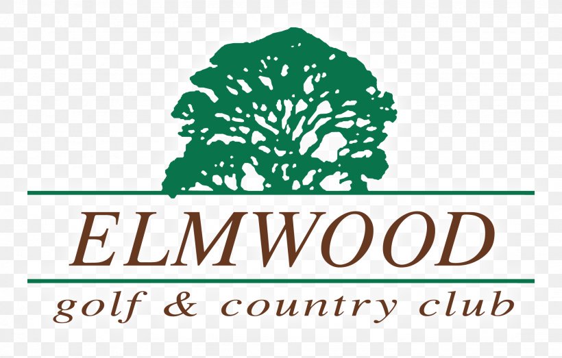 Elmwood Golf Club Swift Current Broncos Country Club Golf Course, PNG, 2052x1311px, Swift Current Broncos, Association, Brand, Country Club, Golf Download Free