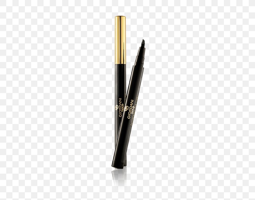 Eye Liner Oriflame Cosmetics Kohl Eyelash, PNG, 645x645px, Eye Liner, Avon Products, Brush, Color, Cosmetics Download Free